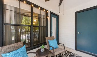 211 North Ave 1225, Athens, GA 30601