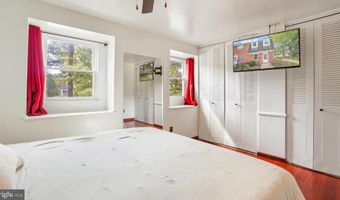 115 MERRYMAN Ct, Annapolis, MD 21401