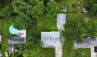 2682 Elmwood, Adrian, MI 49221