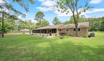 7858 Pettit Rd, Baker, LA 70714