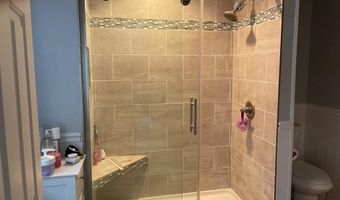 12232 LOIS St, Bishopville, MD 21813