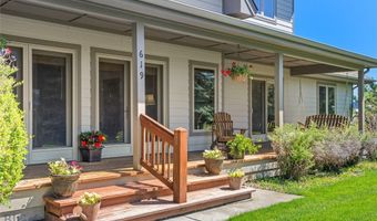 619 Terrance Loop, Bozeman, MT 59718