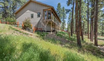 699 Beaver Creek Dr, Bayfield, CO 81122