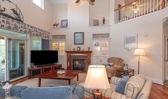 11845 MAN O WAR Ln, Berlin, MD 21811