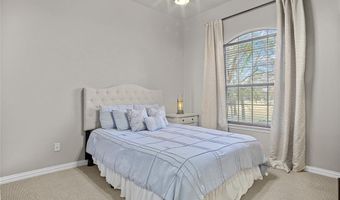 1417 Saratoga Ln, Aledo, TX 76008