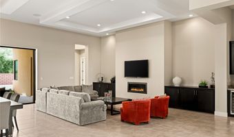 39 CRANBERRY COVE Ct, Las Vegas, NV 89135