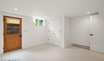 618 S 7th Ave, Bozeman, MT 59715