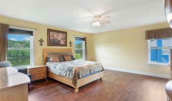 1247 MARTY Blvd, Altamonte Springs, FL 32714
