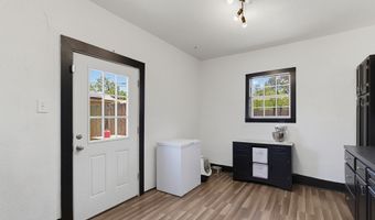 1957 S 3rd St, Abilene, TX 79602