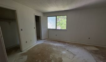284 Opening Hill Rd 284, Branford, CT 06405