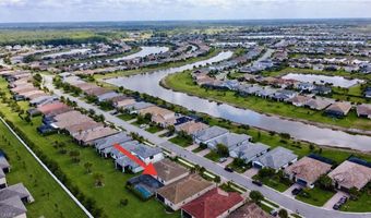 3697 E Hampton Cir, Alva, FL 33920