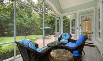 10 Reston Pl, Bluffton, SC 29910