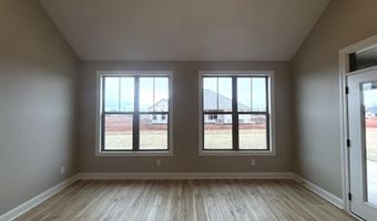 Edmonton-B Avondale Drive, Athens, AL 35613