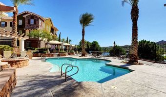 53 Via Di Vita, Henderson, NV 89011