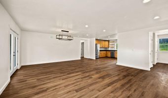 7011 Kelso Lake Rd, Athol, ID 83801
