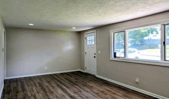 515 Sandusky St, Ashland, OH 44805
