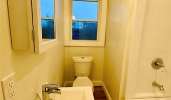 884 Copley Rd 3, Akron, OH 44320