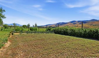 662 N Highway 93, Carmen, ID 83462