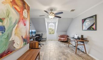 815 Faith Trl, Heath, TX 75032