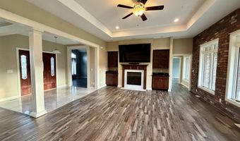 2702 Country Oaks Dr, Atlantic, IA 50022