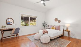 3030 Haas Dr, Aptos, CA 95003