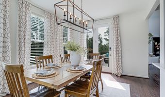 40976 MAPLEHURST Dr, Aldie, VA 20105