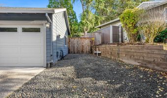 14375 SW WILSON Dr, Beaverton, OR 97008