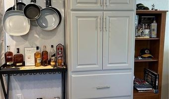 1 Comfort Way, Coventry, RI 02816