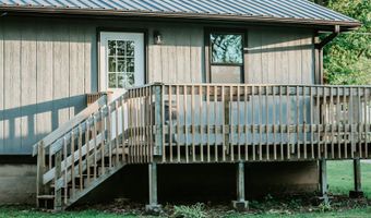 502 Bunch Ave, Ava, MO 65608