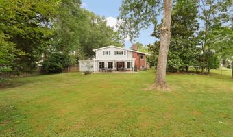 4712 SURRY Pl, Alexandria, VA 22304
