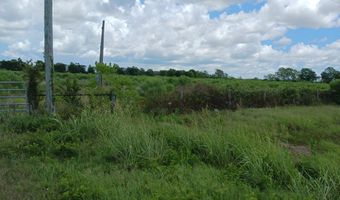15 79 AC C/R 220, Angleton, TX 77515