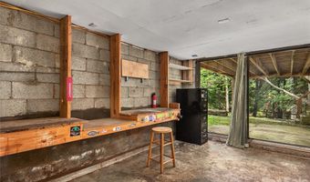 73 Fair Oaks Rd, Arden, NC 28704