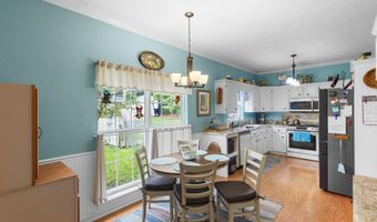 133 Sandstone Blvd, Aiken, SC 29803
