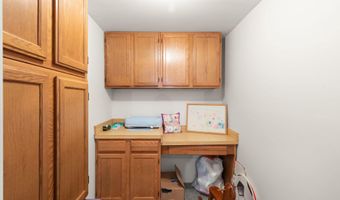 1543 HELMSDALE Rd, Bel Air, MD 21015