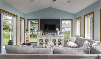 W3042 JUST ABOUT Lane, Appleton, WI 54915