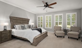 11644 MAID AT ARMS Ln, Berlin, MD 21811