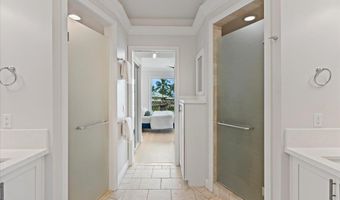 19 Kai La Pl 43B, Kihei, HI 96753