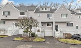 37 Country Pl 37, Shelton, CT 06484