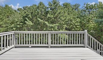 1303 Old Bridge Ln 1303, Bellingham, MA 02019