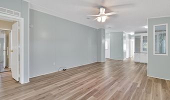 613 Papaya Cir, Barefoot Bay, FL 32976