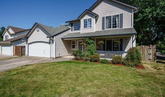 1720 NE 12TH St, Battle Ground, WA 98604