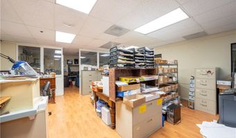 429 S Palm Ave, Alhambra, CA 91803