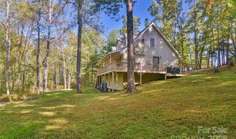 35 Bran Rick Ln, Arden, NC 28704