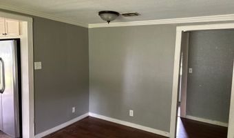 1330 Palmetto Rd, Benton, LA 71006