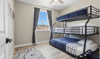 724 N Naples St, Henderson, NV 89015