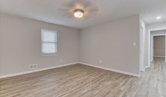 3339 Sugar Mill Rd, Augusta, GA 30907