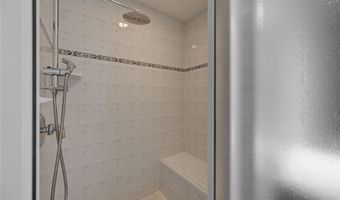 304 Roma Ln, Boulder City, NV 89005