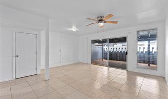 91-601 Kulana Pl EE4, Ewa Beach, HI 96706