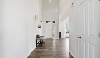 4257 English Ln, Bargersville, IN 46106