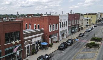 910 NOBLE St, Anniston, AL 36201
